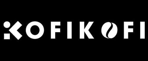 KOFIKOFI