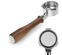 Portafilter
