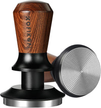 Tamper